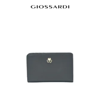 GIOSSARDI Long Purse – GSP0223PN3MG5 Dompet Wanita