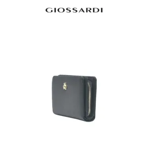 GIOSSARDI Long Purse – GSP0223PN3MG5 Dompet Wanita