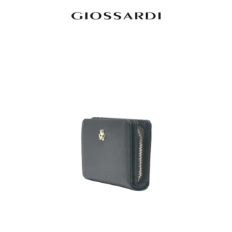 GIOSSARDI Long Purse – GSP0223PN3MG5 Dompet Wanita