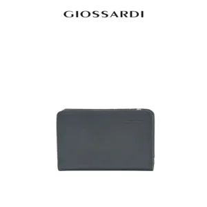 GIOSSARDI Long Purse – GSP0223PN3MG5 Dompet Wanita