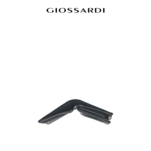 GIOSSARDI Long Purse – GSP0223PN3MG5 Dompet Wanita