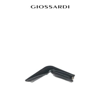 GIOSSARDI Long Purse – GSP0223PN3MG5 Dompet Wanita