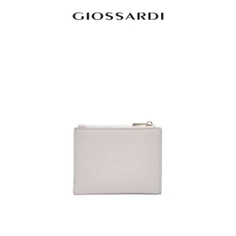 GIOSSARDI Short Purse – GSP0611PN3MG5 Dompet Wanita
