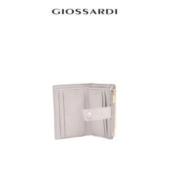 GIOSSARDI Short Purse – GSP0611PN3MG5 Dompet Wanita