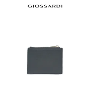 GIOSSARDI Short Purse – GSP0611PN3MG5 Dompet Wanita