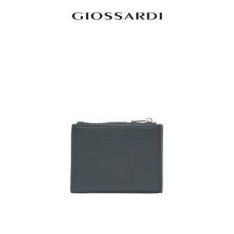 GIOSSARDI Short Purse – GSP0611PN3MG5 Dompet Wanita