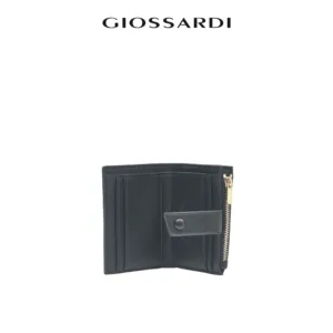 GIOSSARDI Short Purse – GSP0611PN3MG5 Dompet Wanita