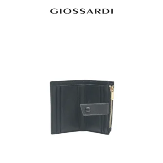 GIOSSARDI Short Purse – GSP0611PN3MG5 Dompet Wanita