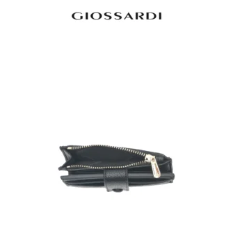 GIOSSARDI Short Purse – GSP0611PN3MG5 Dompet Wanita