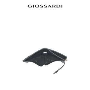 GIOSSARDI Short Purse – GSP0611PN3MG5 Dompet Wanita