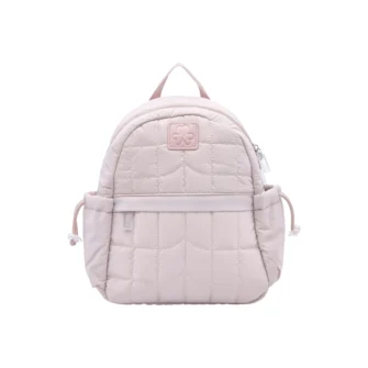 Stylish backpacks for women and students in Malaysia – GIOSSARDI Malaysia