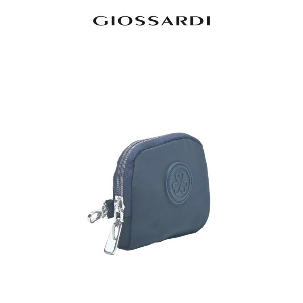 GIOSSARDI Trendy Pouch – GPC0811NN3BI5 Beg Dompet Wanita 钱包 手机包