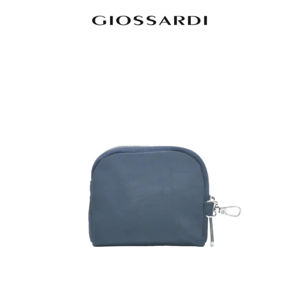 GIOSSARDI Trendy Pouch – GPC0811NN3BI5 Beg Dompet Wanita 钱包 手机包