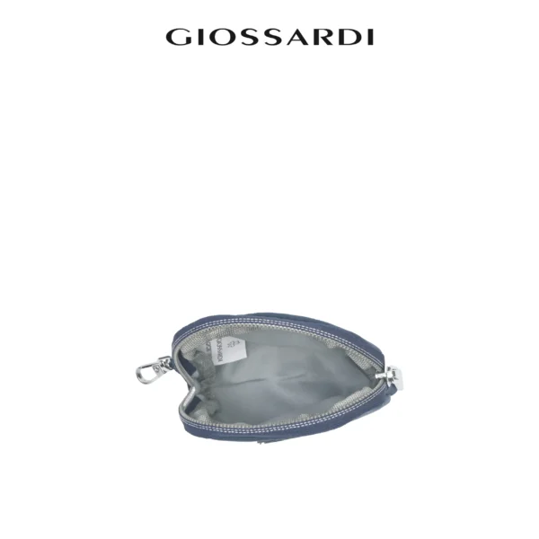 GIOSSARDI Trendy Pouch – GPC0811NN3BI5 Beg Dompet Wanita 钱包 手机包
