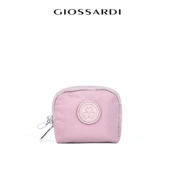 GIOSSARDI Trendy Pouch – GPC0811NN3BI5 Beg Dompet Wanita 钱包 手机包
