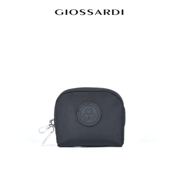 GIOSSARDI Trendy Pouch – GPC0811NN3BI5 Beg Dompet Wanita 钱包 手机包