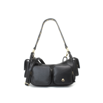Modern handbags for women in Malaysia – GIOSSARDI Malaysia