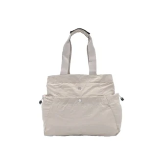 Lightweight and practical nylon bags – GIOSSARDI Malaysia