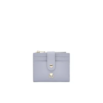 Affordable purses and wallets for women in Malaysia – GIOSSARDI Malaysia