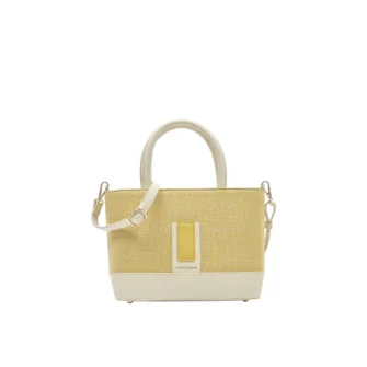 Chic top handle bags for modern women – GIOSSARDI Malaysia