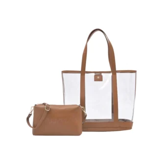 Spacious and stylish tote bags – GIOSSARDI Malaysia