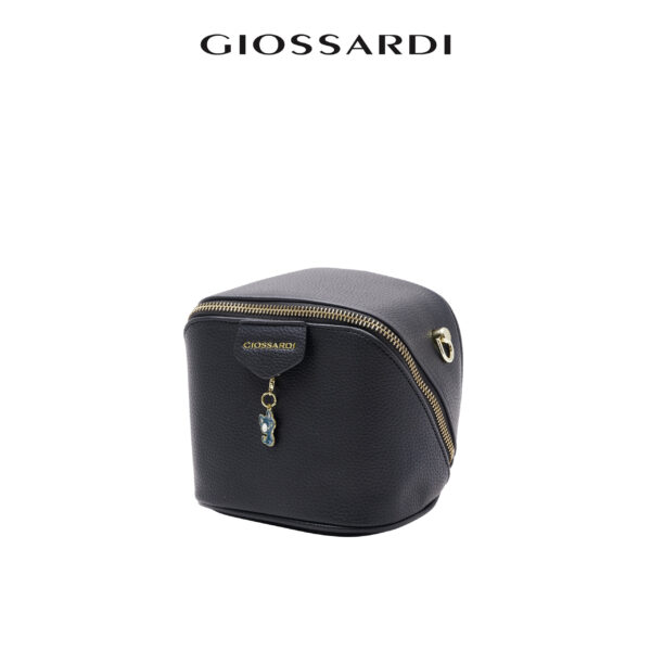 GIOSSARDI Crossbody Sling Bag – GHB0511PN3MI5 Beg Sandang Wanita