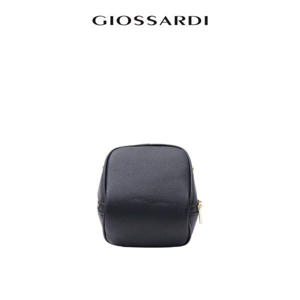 GIOSSARDI Crossbody Sling Bag – GHB0511PN3MI5 Beg Sandang Wanita