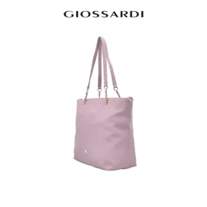 GIOSSARDI Ladies 2 in 1 Shoulder Tote Bags – GHB0611NN3BI5