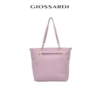 GIOSSARDI Ladies 2 in 1 Shoulder Tote Bags – GHB0611NN3BI5
