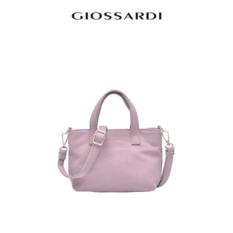 GIOSSARDI Ladies 2 in 1 Shoulder Tote Bags – GHB0611NN3BI5