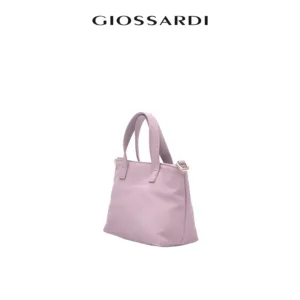 GIOSSARDI Ladies 2 in 1 Shoulder Tote Bags – GHB0611NN3BI5