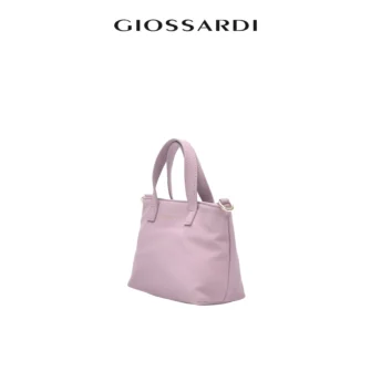 GIOSSARDI Ladies 2 in 1 Shoulder Tote Bags – GHB0611NN3BI5