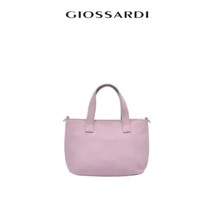GIOSSARDI Ladies 2 in 1 Shoulder Tote Bags – GHB0611NN3BI5