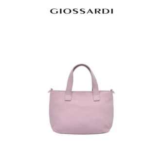 GIOSSARDI Ladies 2 in 1 Shoulder Tote Bags – GHB0611NN3BI5