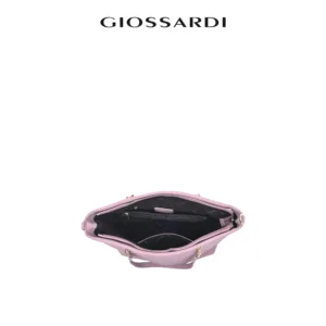 GIOSSARDI Ladies 2 in 1 Shoulder Tote Bags – GHB0611NN3BI5