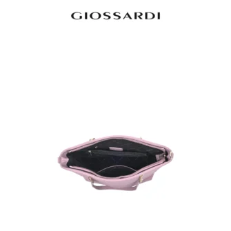 GIOSSARDI Ladies 2 in 1 Shoulder Tote Bags – GHB0611NN3BI5