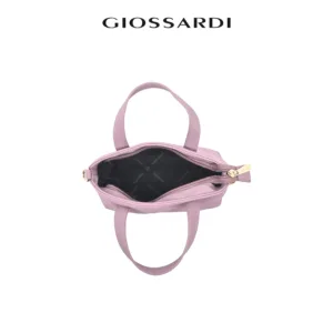 GIOSSARDI Ladies 2 in 1 Shoulder Tote Bags – GHB0611NN3BI5