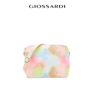 GIOSSARDI Pastel 2 in 1 Shoulder Bag – GHB0912PN3MI5