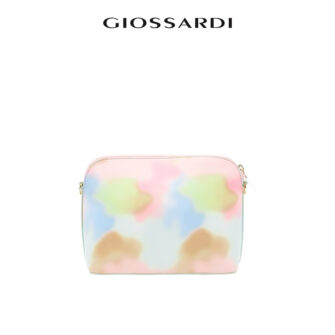 GIOSSARDI Pastel 2 in 1 Shoulder Bag – GHB0912PN3MI5
