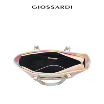 GIOSSARDI Pastel 2 in 1 Shoulder Bag – GHB0912PN3MI5