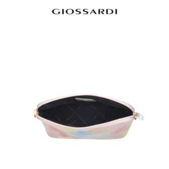 GIOSSARDI Pastel 2 in 1 Shoulder Bag – GHB0912PN3MI5