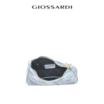 GIOSSARDI Ladies Shoulder Bags – GHB1012PN3MI5 Beg Bahu Wanita