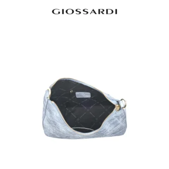GIOSSARDI Ladies Shoulder Bags – GHB1022PN3MI5 Beg Bahu Wanita