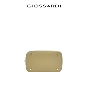 GIOSSARDI Coco Collection Crossbody Sling Bag – GHB1313PN3MH5 Beg Sandang Wanita 包包 女 斜挎包