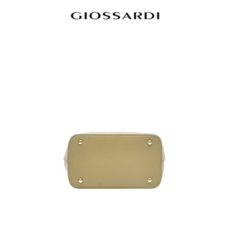 GIOSSARDI Coco Collection Crossbody Sling Bag – GHB1313PN3MH5 Beg Sandang Wanita 包包 女 斜挎包