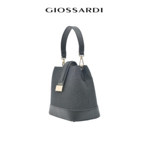 GIOSSARDI Coco Collection Crossbody Sling Bag – GHB1313PN3MH5 Beg Sandang Wanita 包包 女 斜挎包