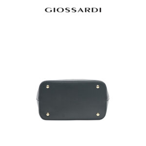 GIOSSARDI Coco Collection Crossbody Sling Bag – GHB1313PN3MH5 Beg Sandang Wanita 包包 女 斜挎包