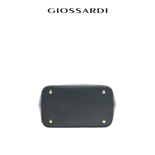 GIOSSARDI Coco Collection Crossbody Sling Bag – GHB1313PN3MH5 Beg Sandang Wanita 包包 女 斜挎包