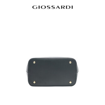 GIOSSARDI Coco Collection Crossbody Sling Bag – GHB1313PN3MH5 Beg Sandang Wanita 包包 女 斜挎包