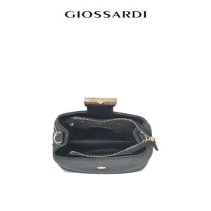GIOSSARDI Coco Collection Crossbody Sling Bag – GHB1313PN3MH5 Beg Sandang Wanita 包包 女 斜挎包